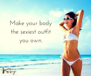 Tamps Plastic Surgery | Egozi Plastic Surgery Center