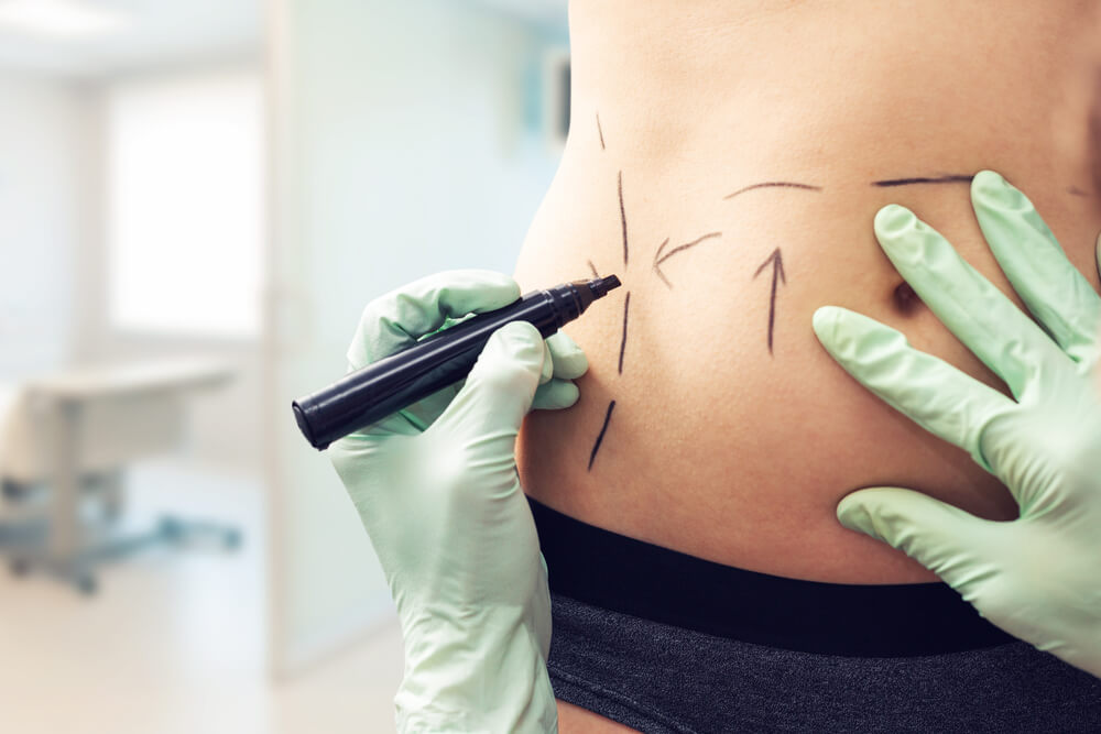 BodyFX 101: Is It Right For You?