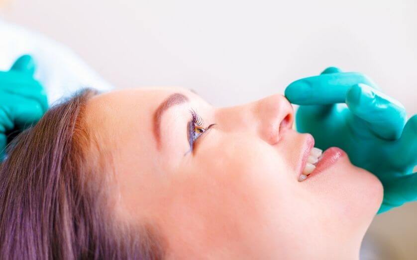 Best Rhinoplasty Recovery Tips You Should Know