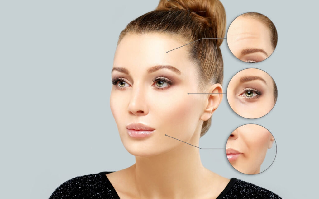 Dysport vs Botox | Egozi Plastic Surgery Center