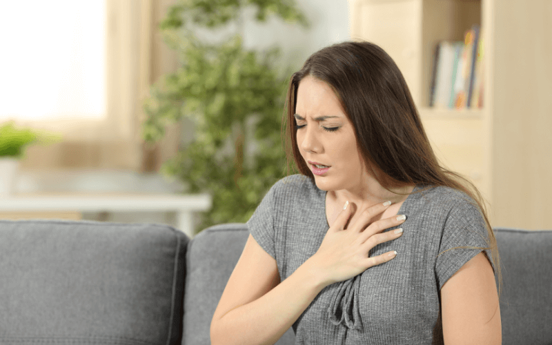 Can Rhinoplasty Treat Your Breathing Problem?