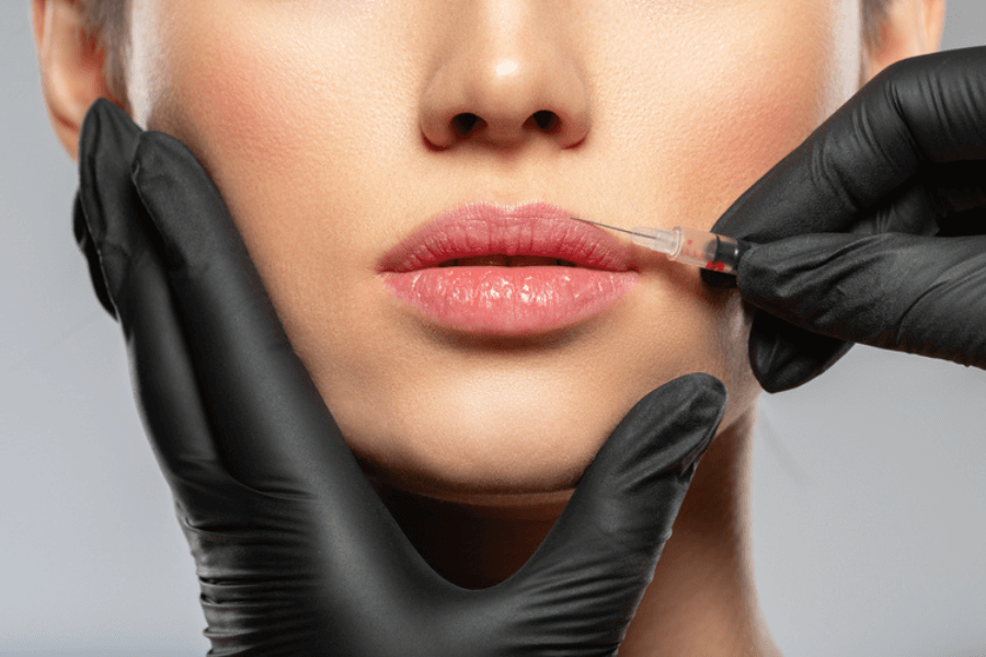 How Long Does Botox Last? | Egozi Plastic Surgery
