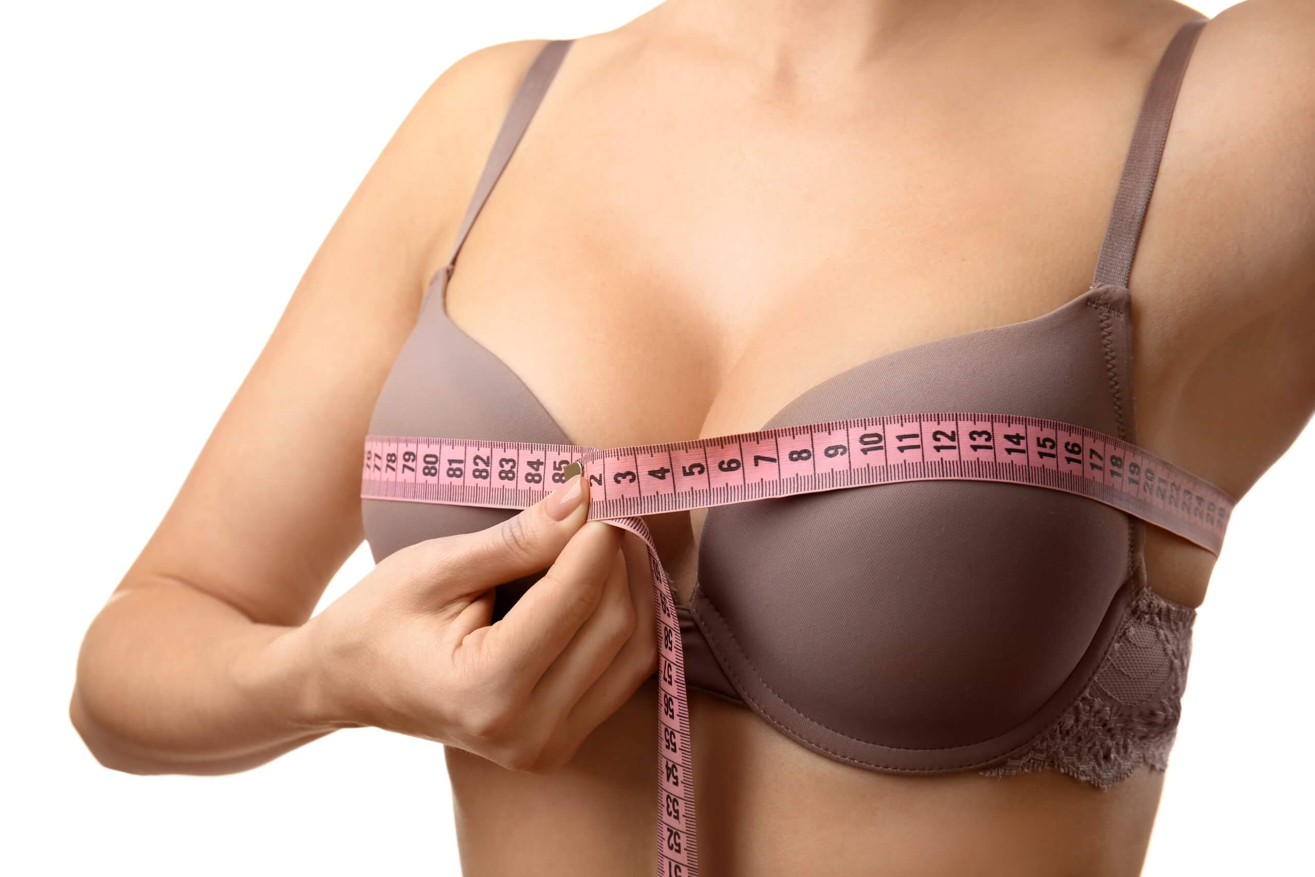 breast augmentation