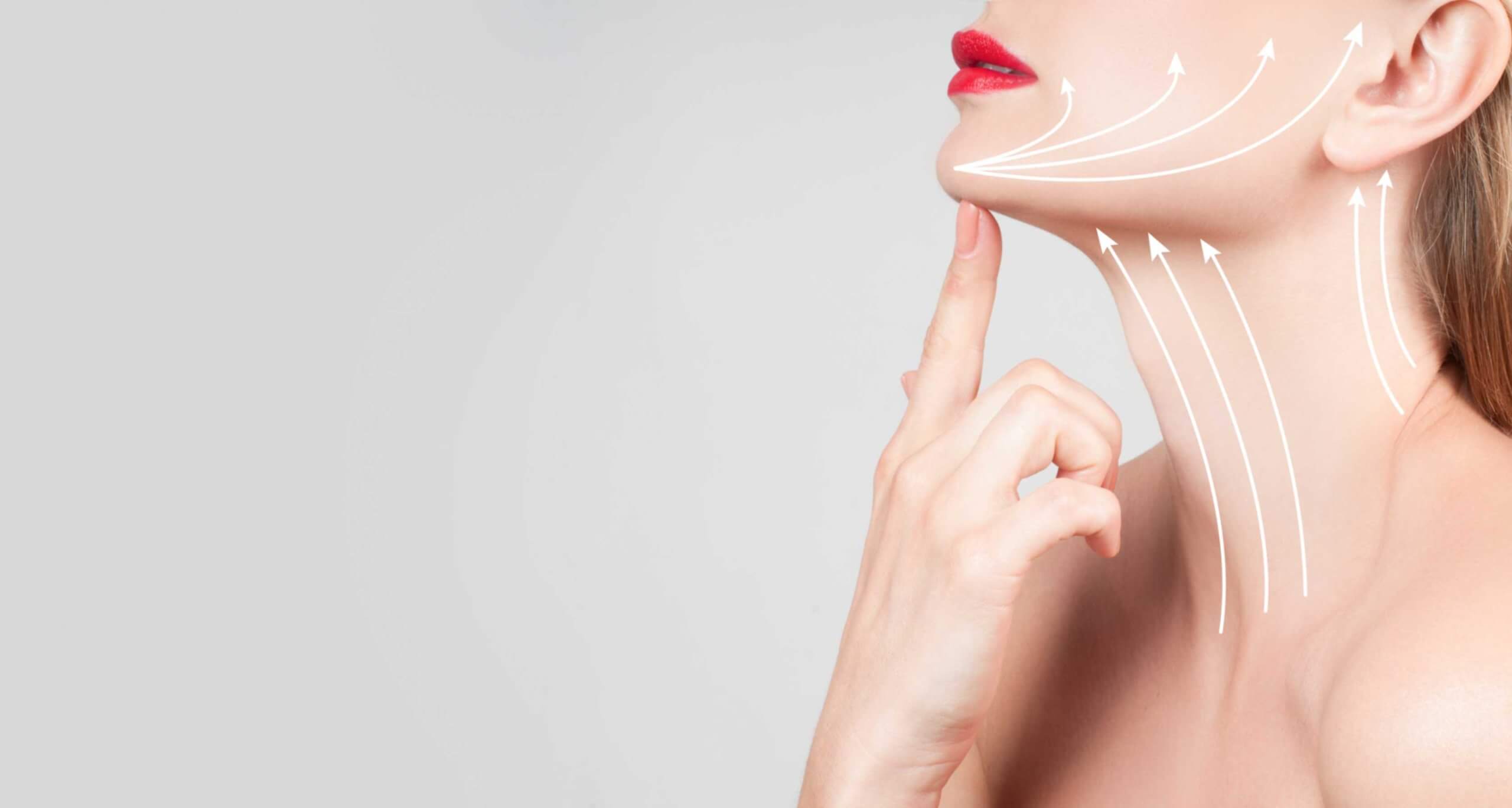 Face and Neck Surgery
