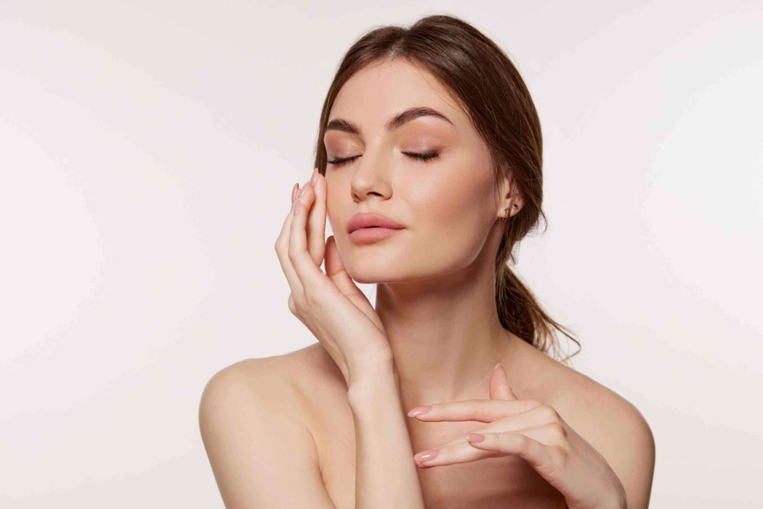 plastic surgery myths