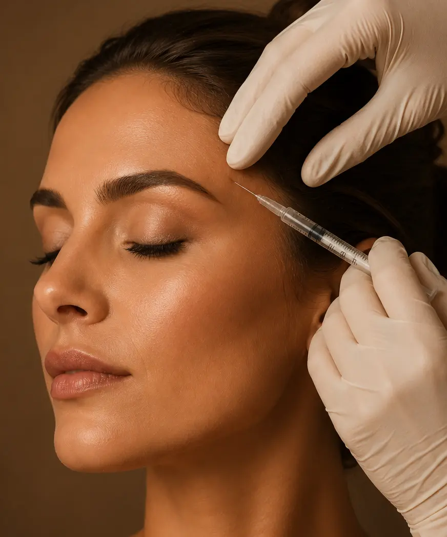 non-surgical-procedures