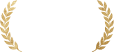 20+ Years of Experience