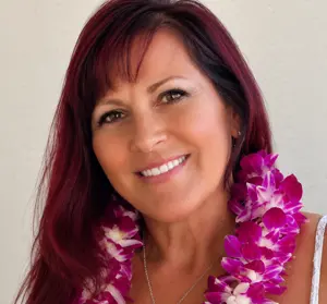 Cindy Householder
