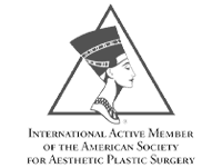 American Society for Aesthetic Plastic Surgery