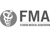 Florida Medical Association