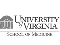 University of Virginia School of Medicine